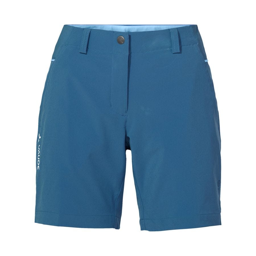 Skomer III Shorts Damen