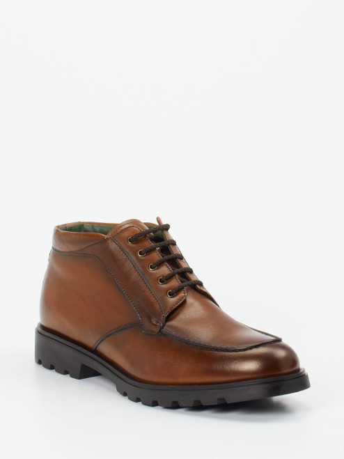 Boot-48012290526 Galizio Torresi
