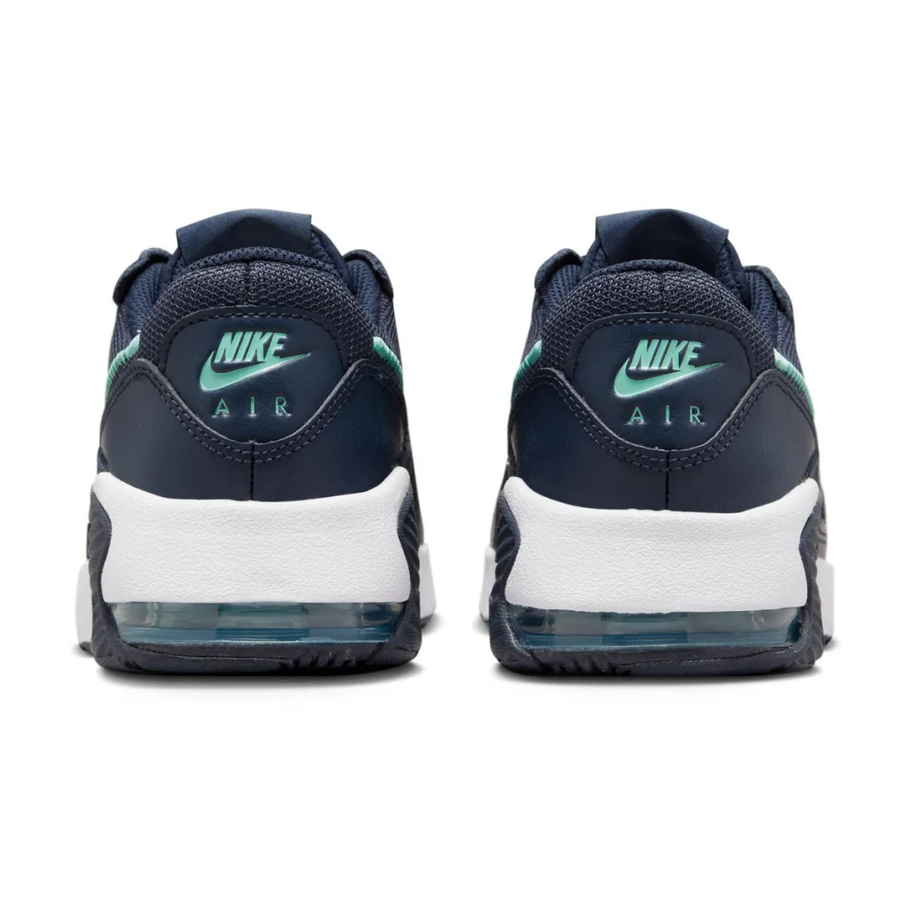Nike Air Max Excee FB3058-400 / blau