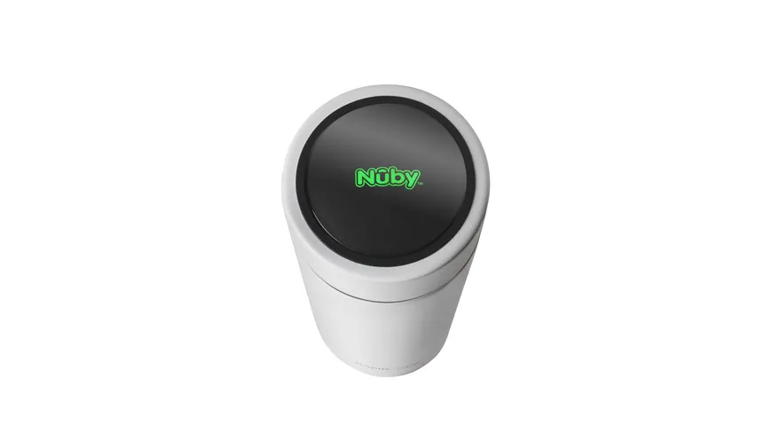 Nûby Tragbarer RapidCool™