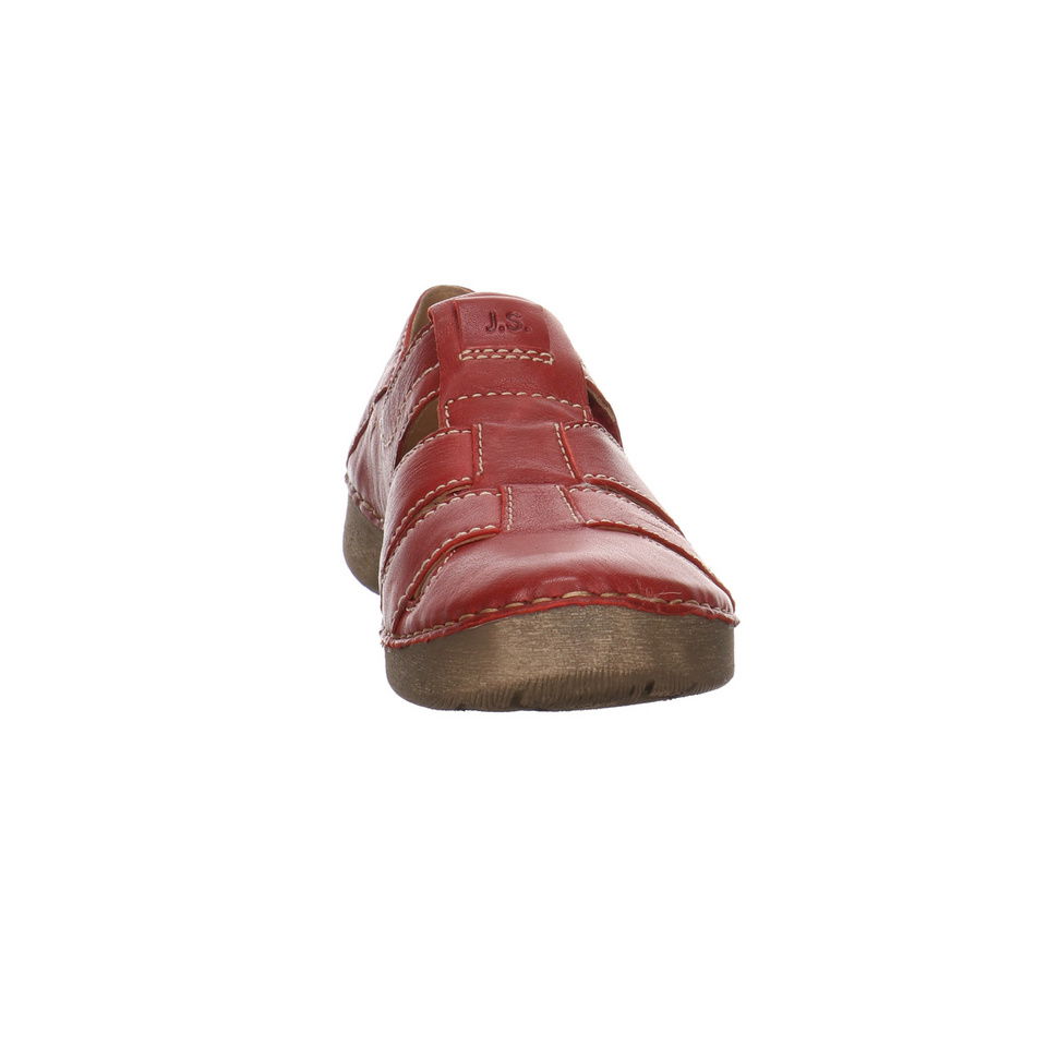 Josef Seibel Fergey 59 Slipper