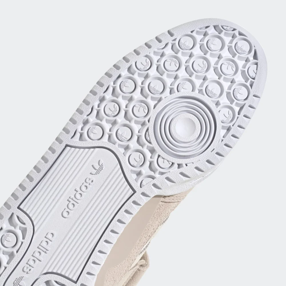 adidas Forum Low W GZ9475 / weiss