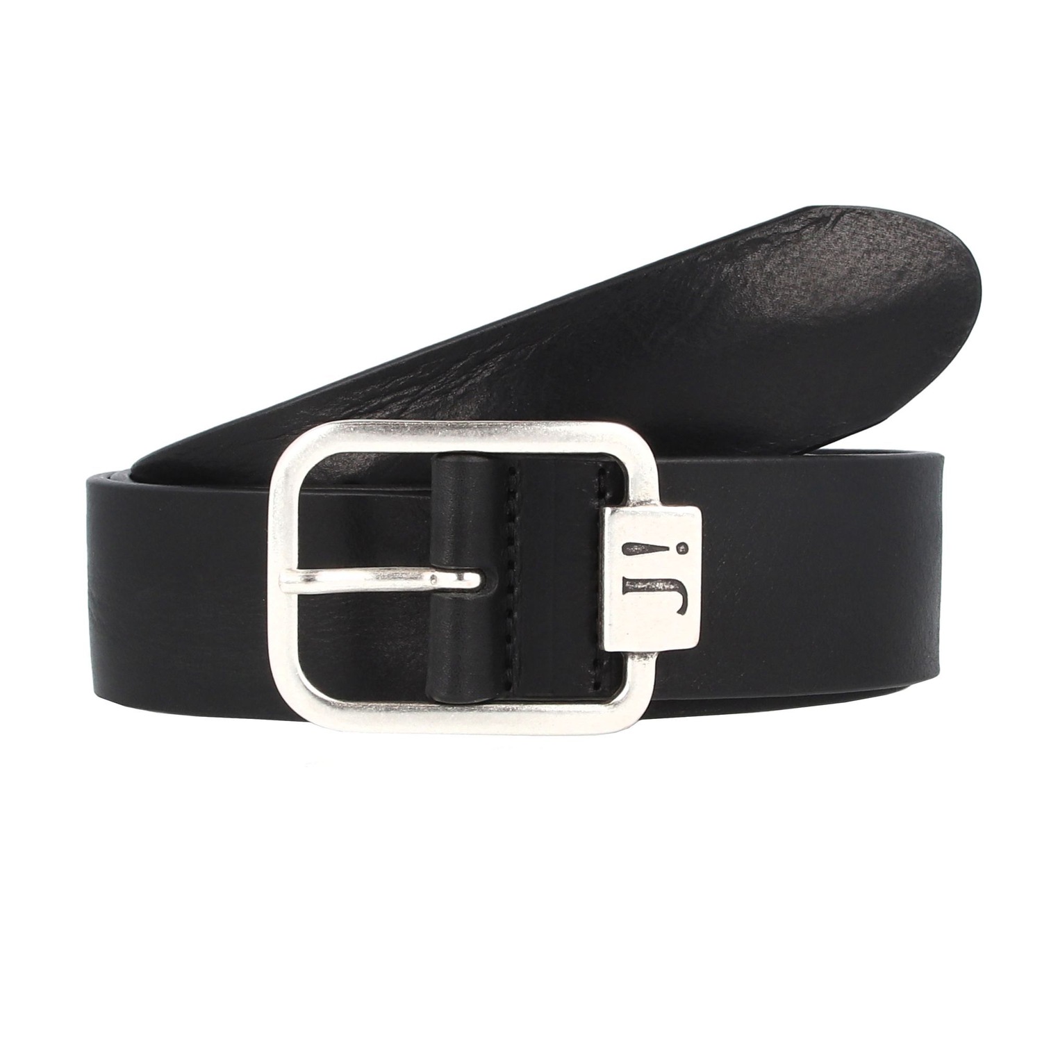 Gürtel Leder