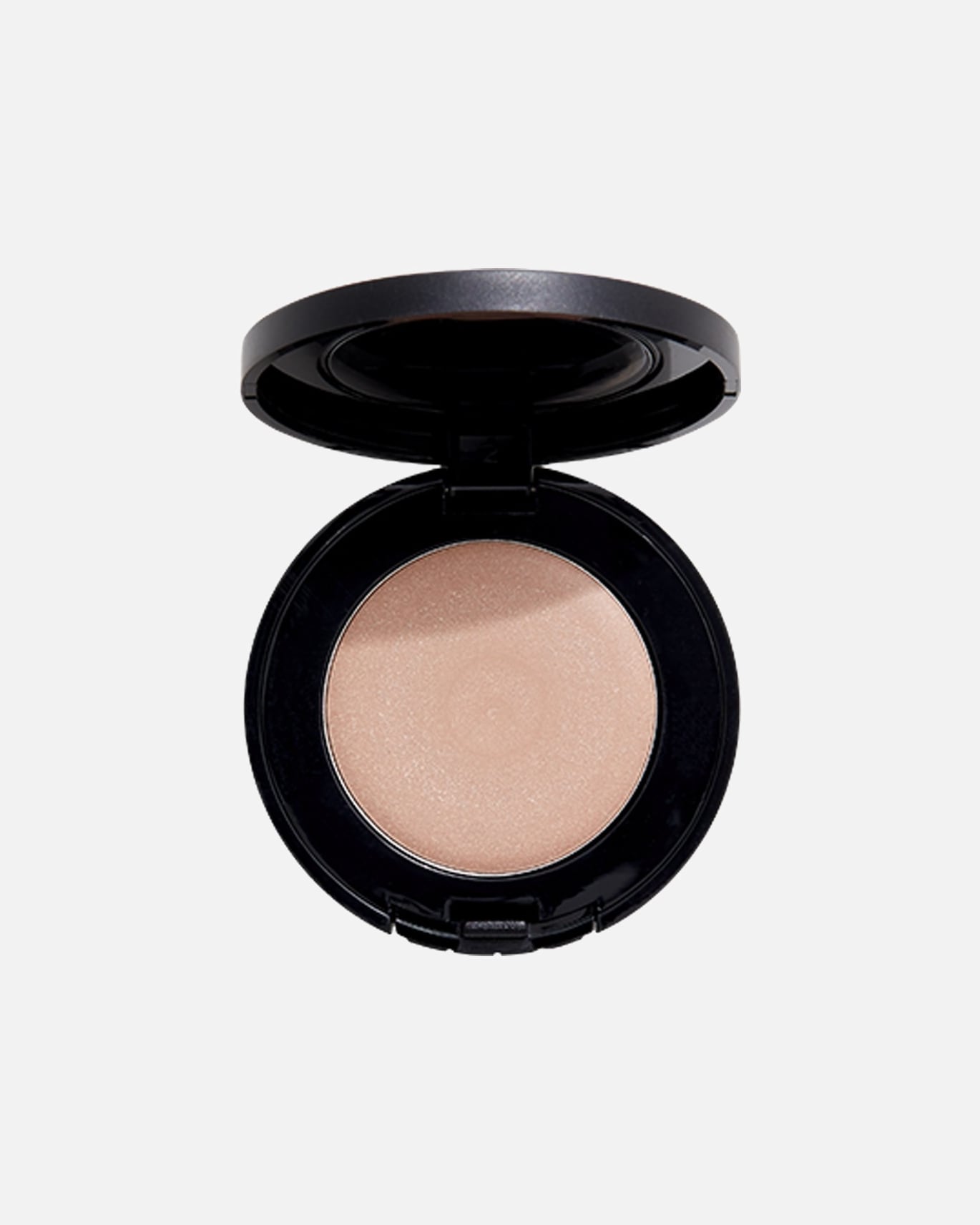 Prebase para el contorno de ojos Gosh Copenhagen, refrescante y antiarrugas, con tecnología camaleónica.