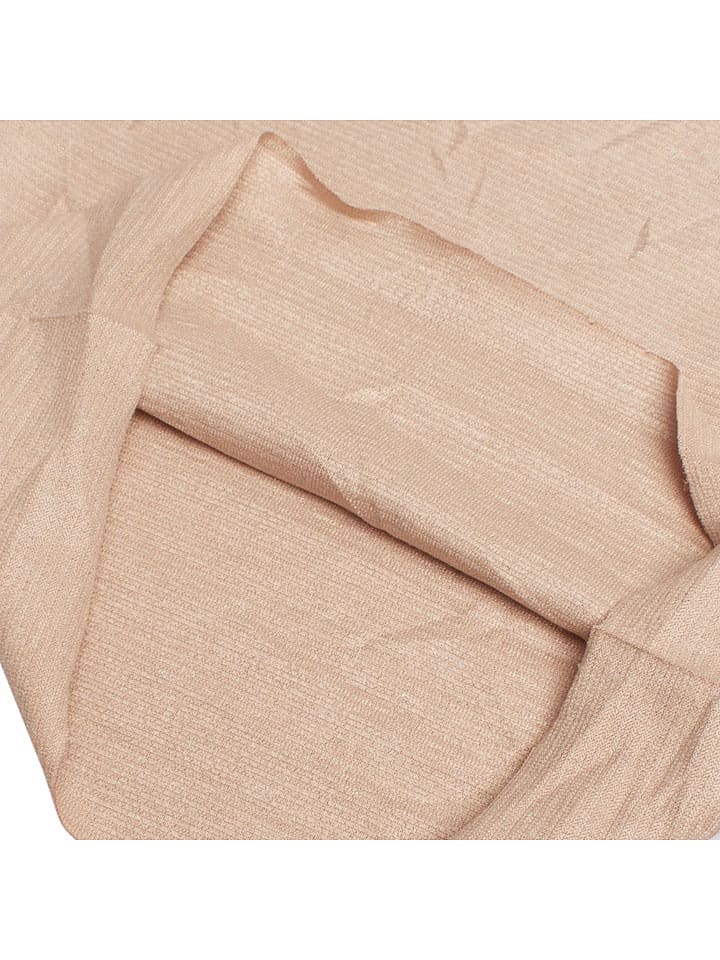 Buff Loop-Schal in Beige - (L)52 x (B)22 cm günstig kaufen onesize