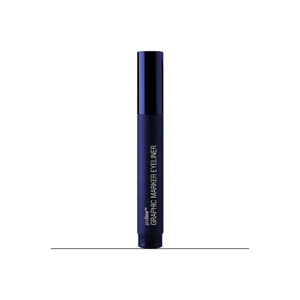 wet n wild Eye-Liner Proline Graphic Maker Eyeliner