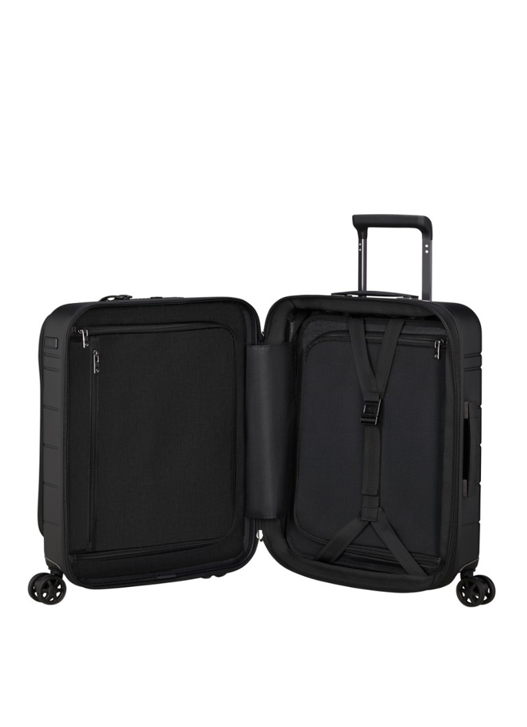 Περιστρεφόμενος βραχίονας Samsonite Neopod 55 εκ.