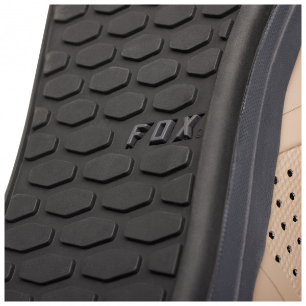FOX Racing - Union Flat - Radschuhe