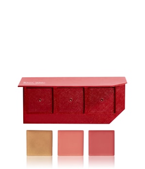 Kjaer Weis Cheek Collective Bronzer-9 ml
