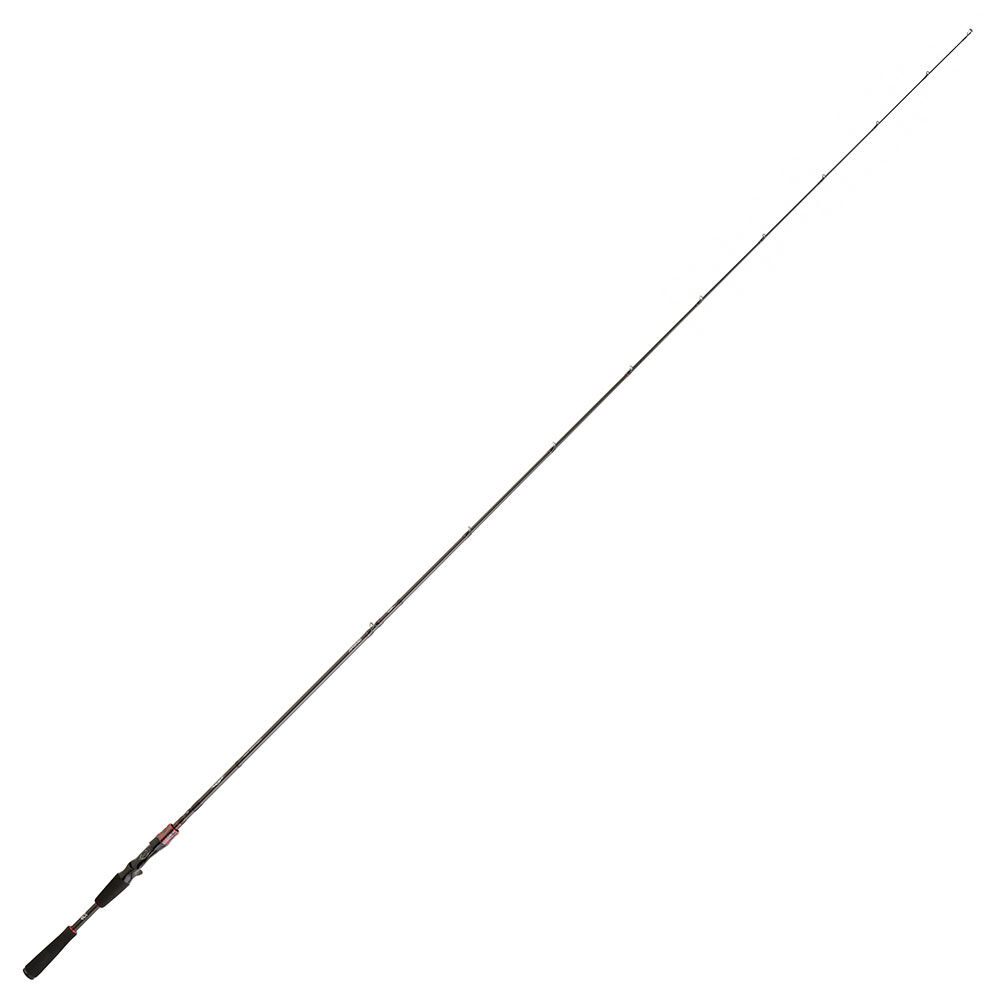 Daiwa Steez Ags 721MHFB makšķere 2,19 m, 7-28 g
