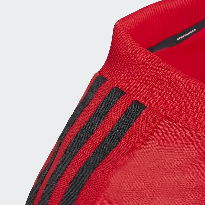 adidas Tiro Kids T-Shirt Funktionsshirt Kinder
