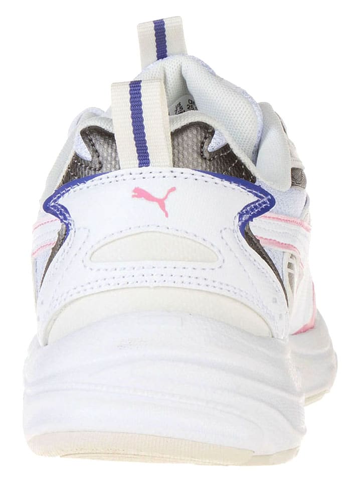 Puma Sneakers 