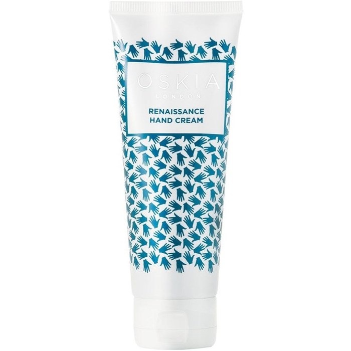Renaissance Hand Cream