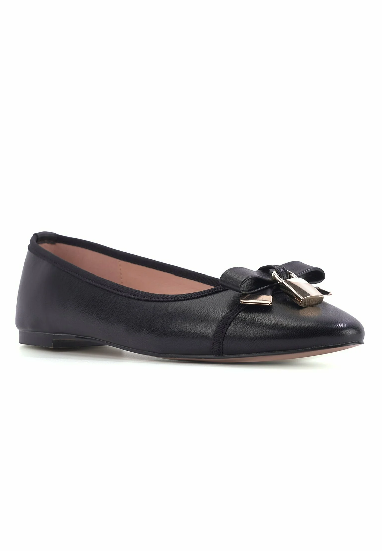 Nine West BABETTE BELOCK - Bailarinas