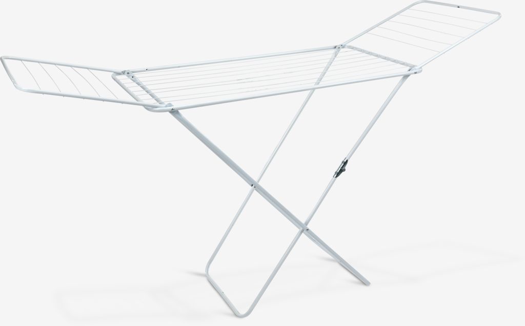 Leifheim Leifheim Basic 180 Plus secadora com cabo de secagem de 18m