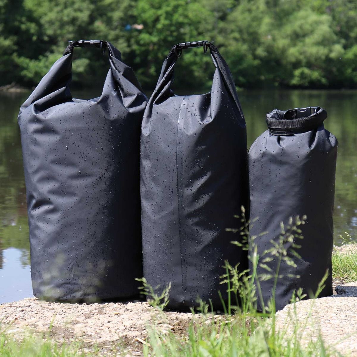 Transportsack Wasserdicht