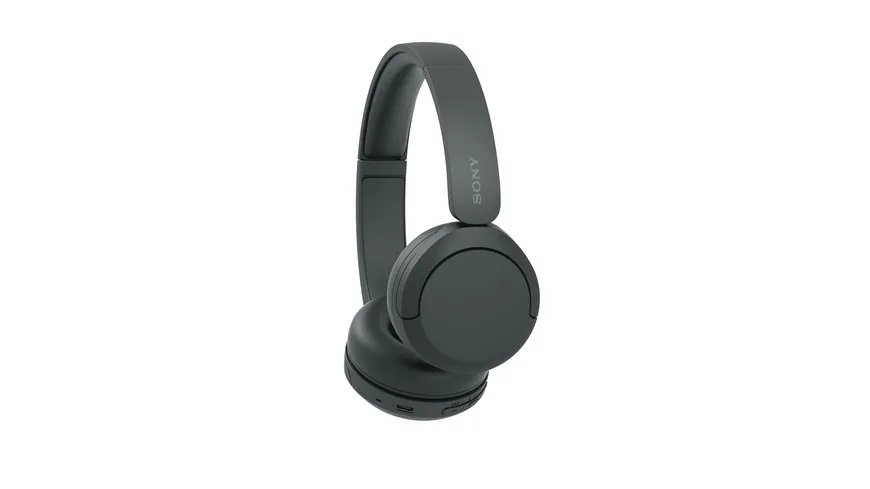 Sony WH-CH520 Kopfhörer