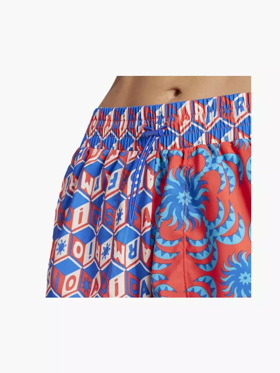 adidas Shorts