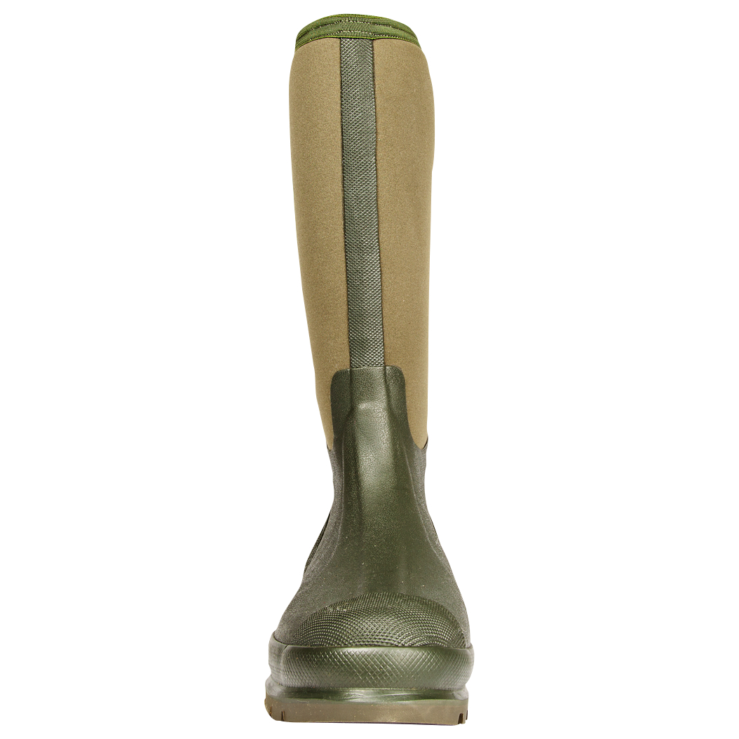 MUCK Herren Stiefel Chore