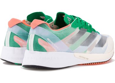 adidas adizero adios 7 M