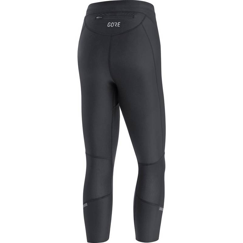 GOREWEAR Impulse Lauftights Damen