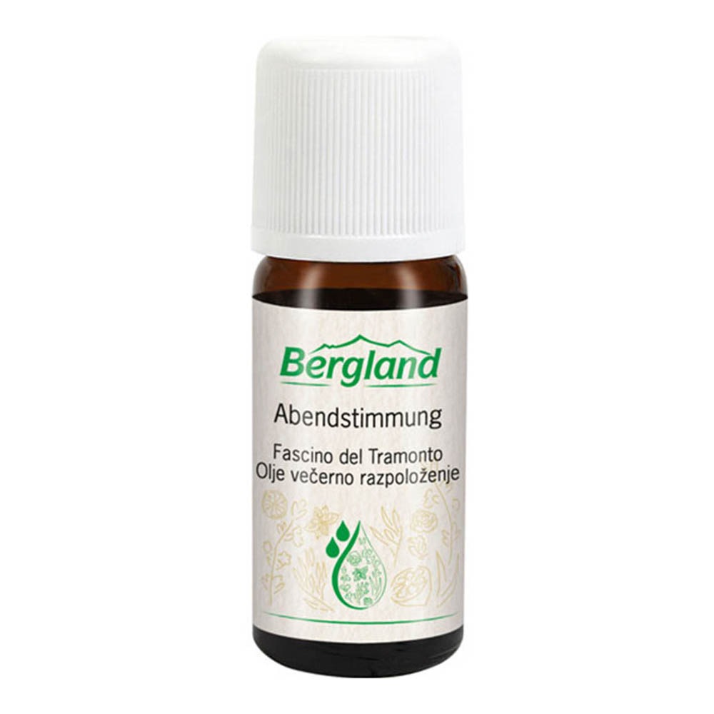 Abendstimmung 10ml