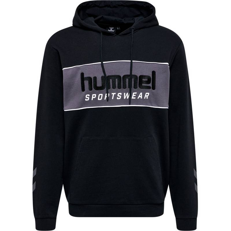 hummel hmlLGC JULIAN HOODIE Hoodie