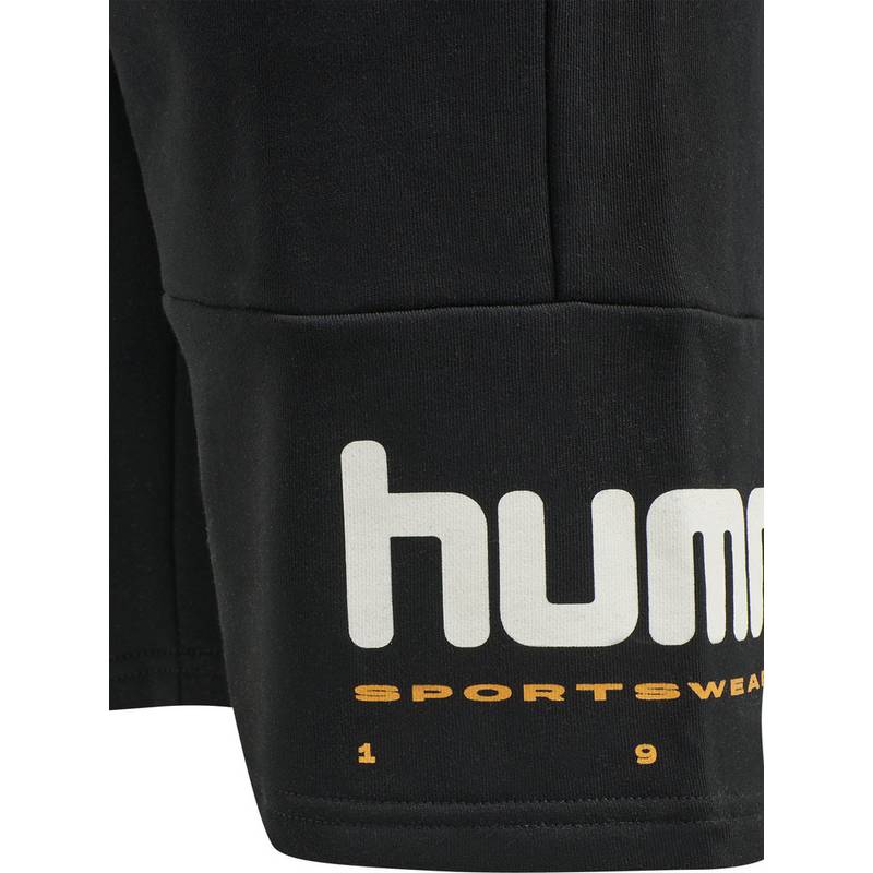 hummel hmlLGC MANFRED SHORTS Shorts