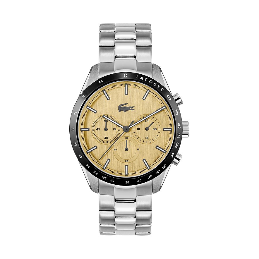 Lacoste Chronograph