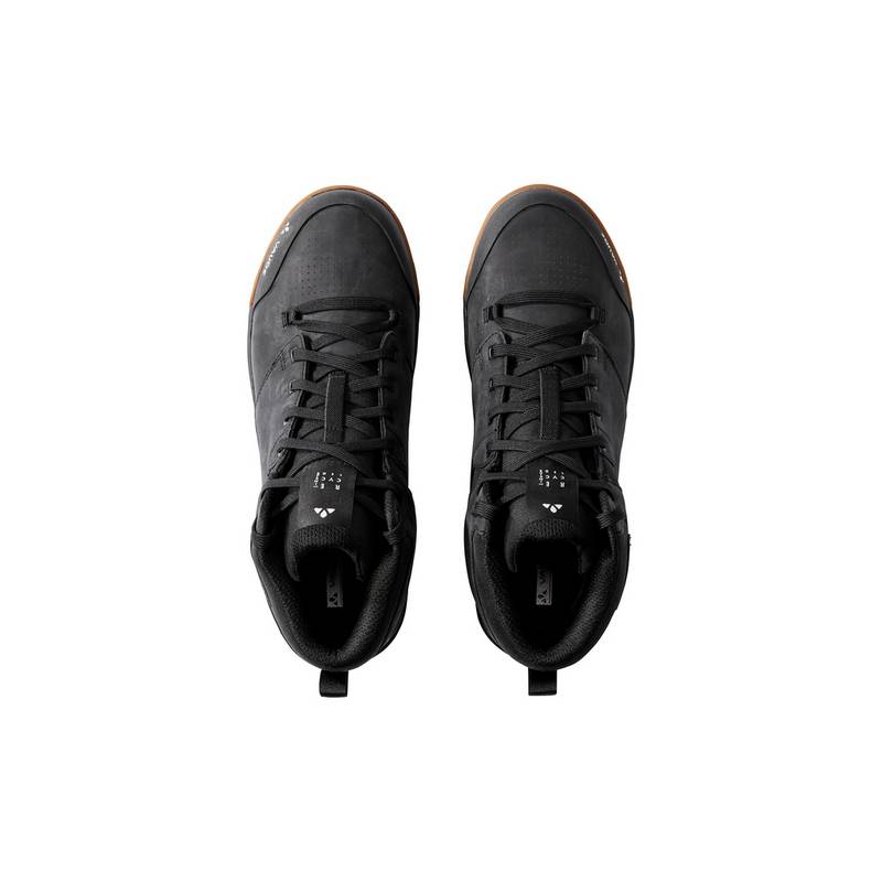 VAUDE AM Moab Mid STX II Wanderschuhe