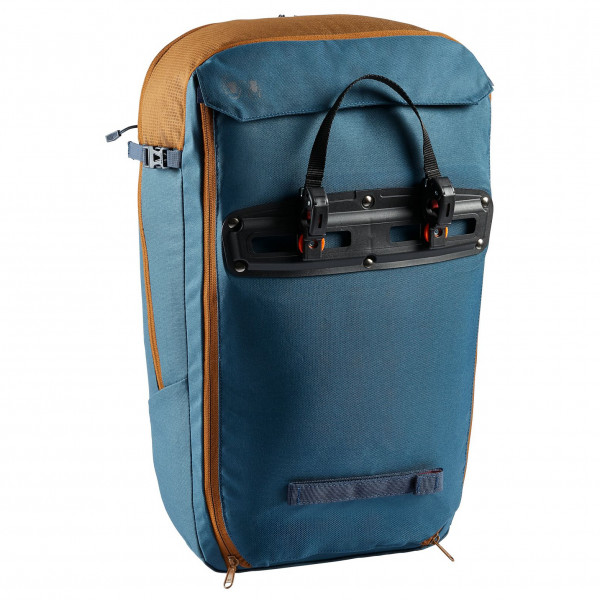 Vaude - Cycle 28 II - Gepäckträgertasche