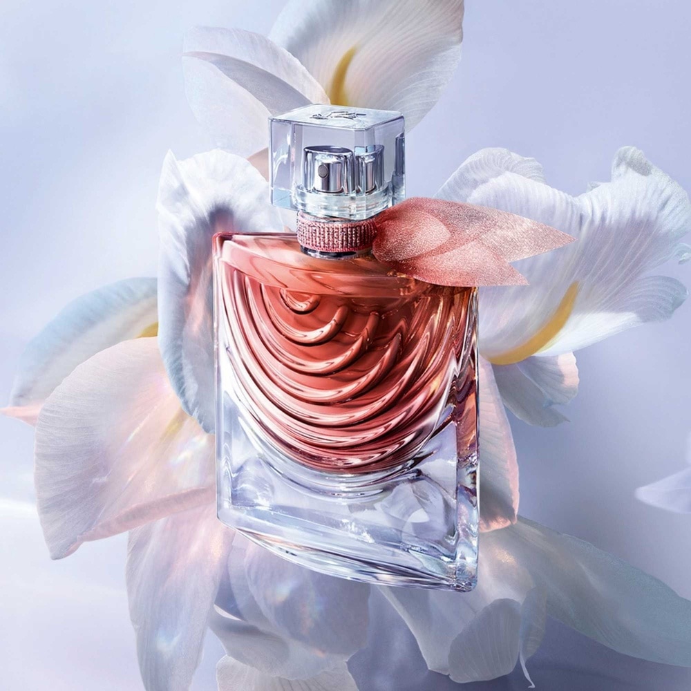 Lancôme La Vie Est Belle Iris Absolu Eau de Parfum femme
