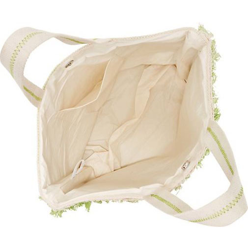 COX Shopper