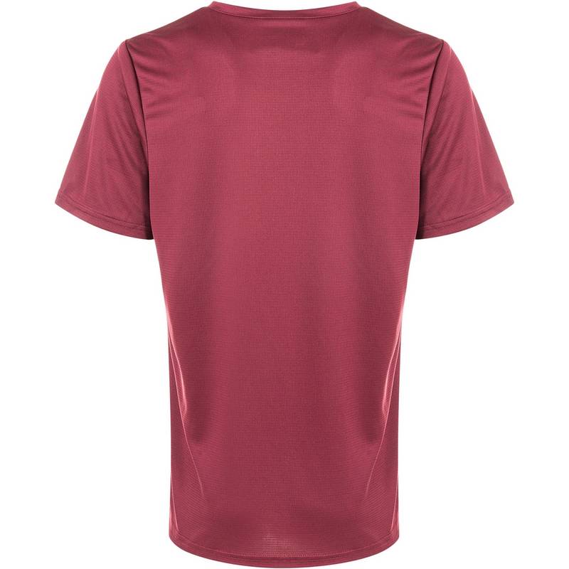 Q by Endurance ANNABELLE Funktionsshirt Damen