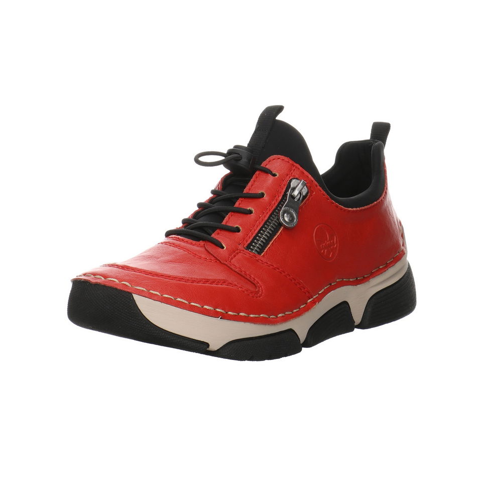 Rieker Slipper