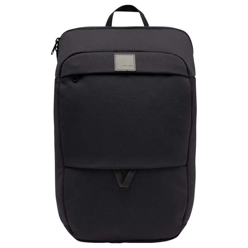 Vaude Coreway Backpack 10 - Black