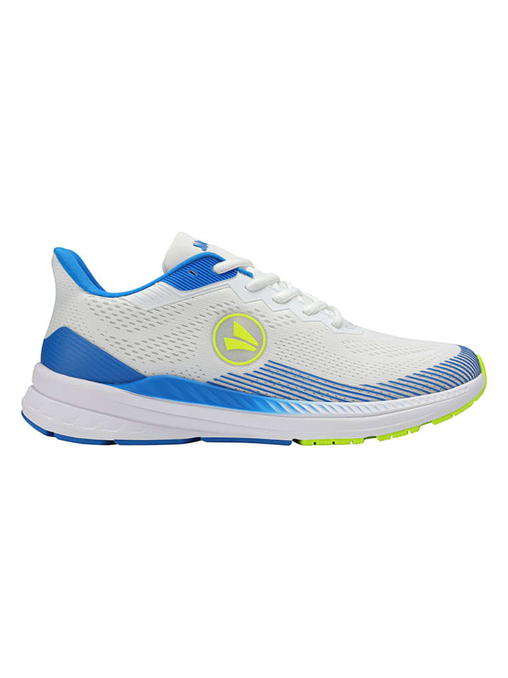 Jako Sportschuhe 