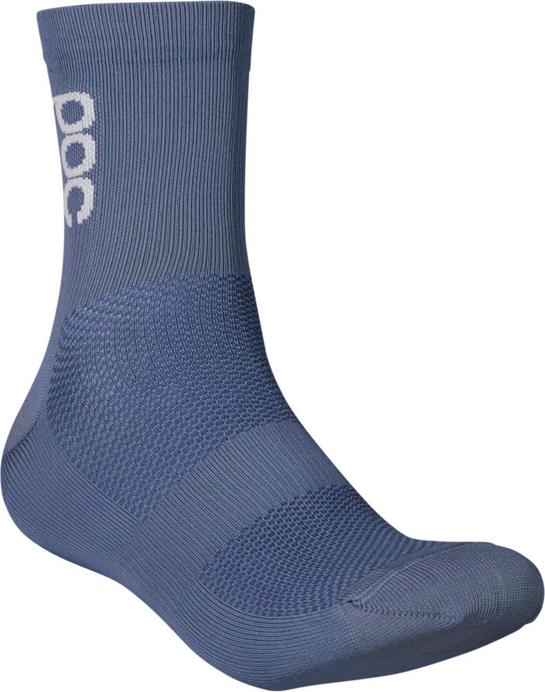 POC Essential Road - Socken kaufen | Bike-Discount
