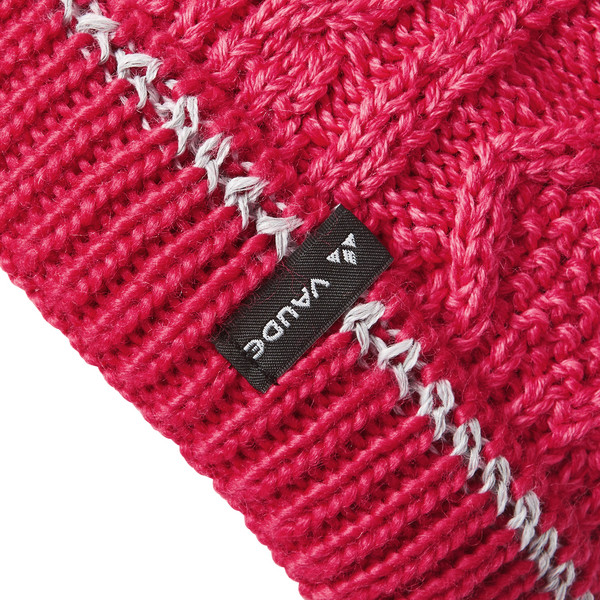 KIDS CORNUA BEANIE III Kinder - Mütze