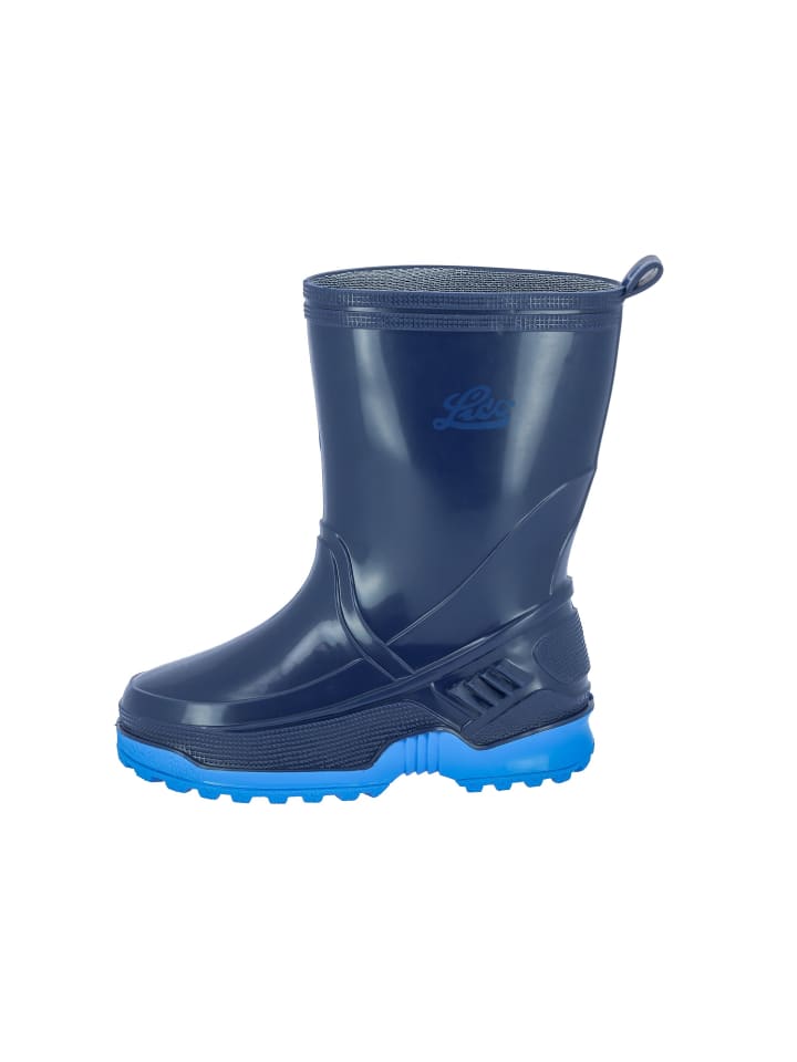 Lico Gummistiefel 