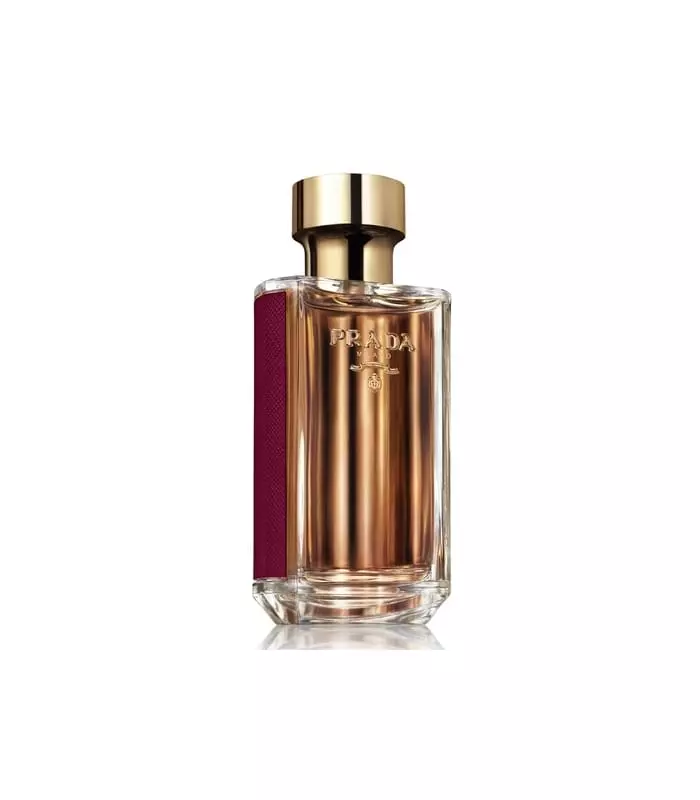 LA FEMME PRADA INTENSE Eau de parfum vaporisateur