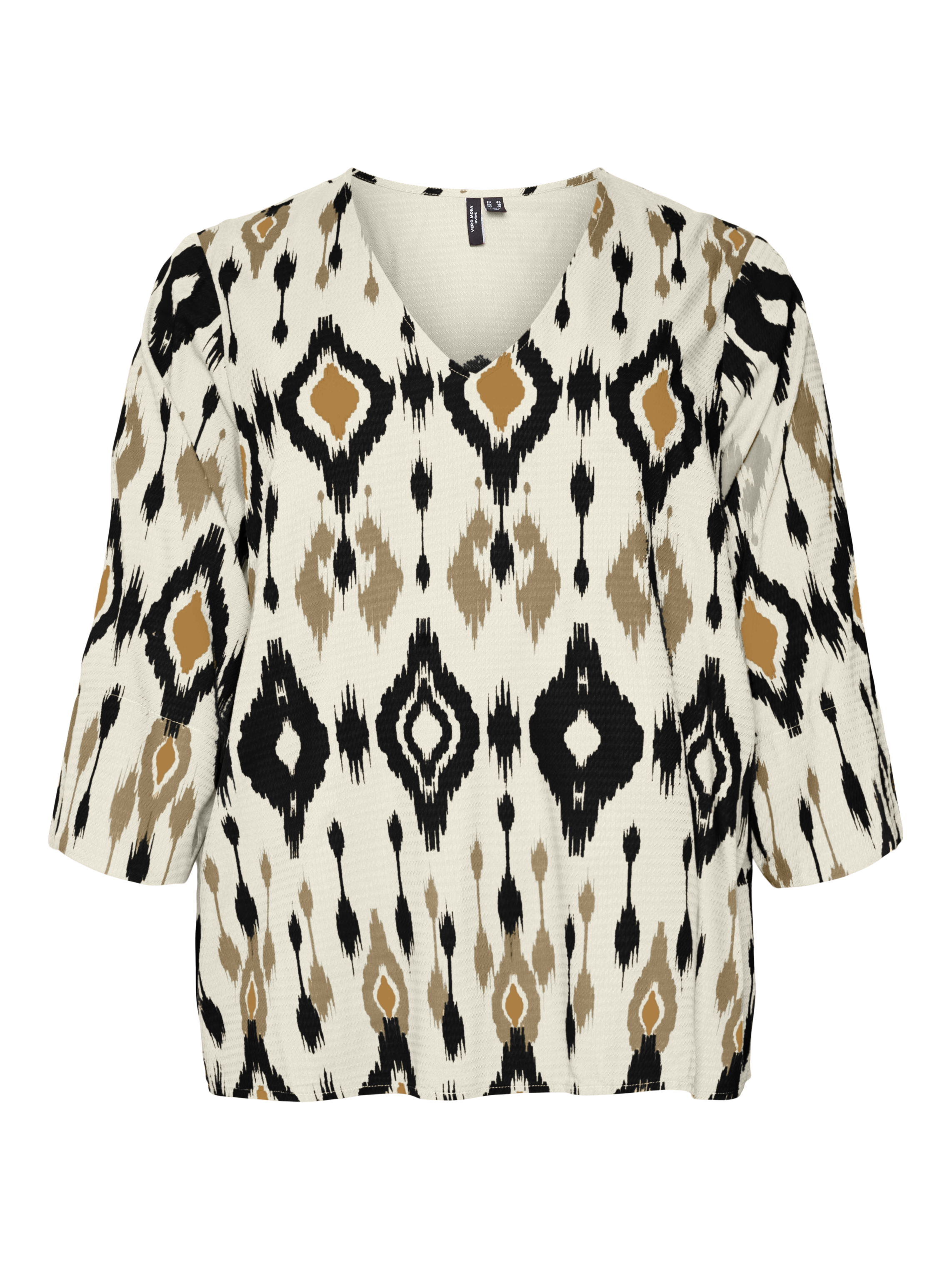 VMCMILLE Top