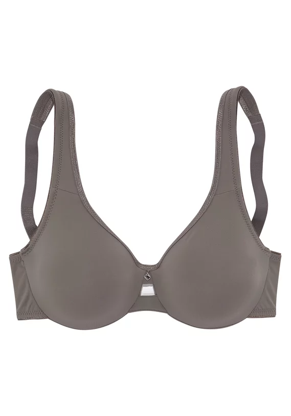 Minimizer-BH