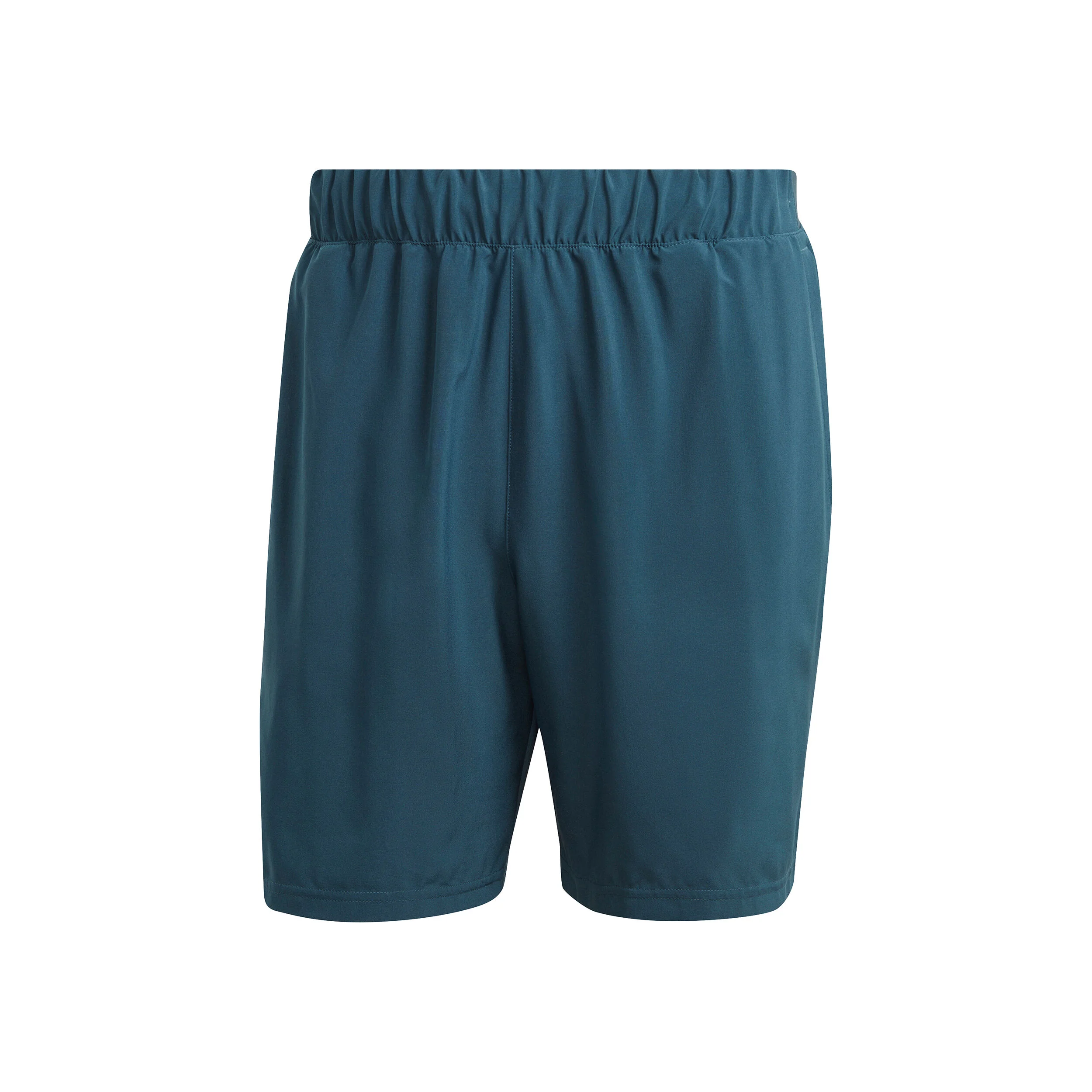 Club Sweat Shorts Herren - Petrol