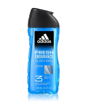Adidas Clima Control Duschgel-250 ml