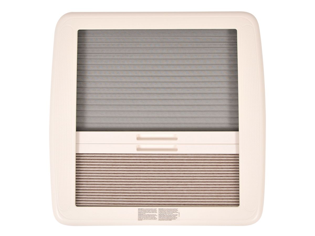 Dometic Mini Heki Innenrahmen
