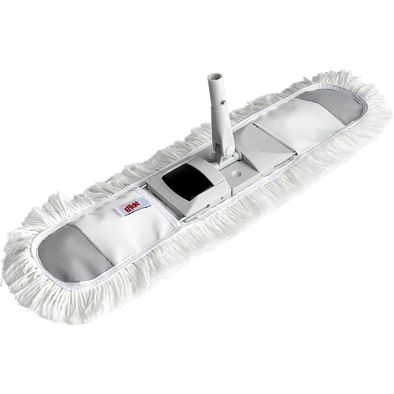 Effekt Moppesett Pedal 60/150 cm