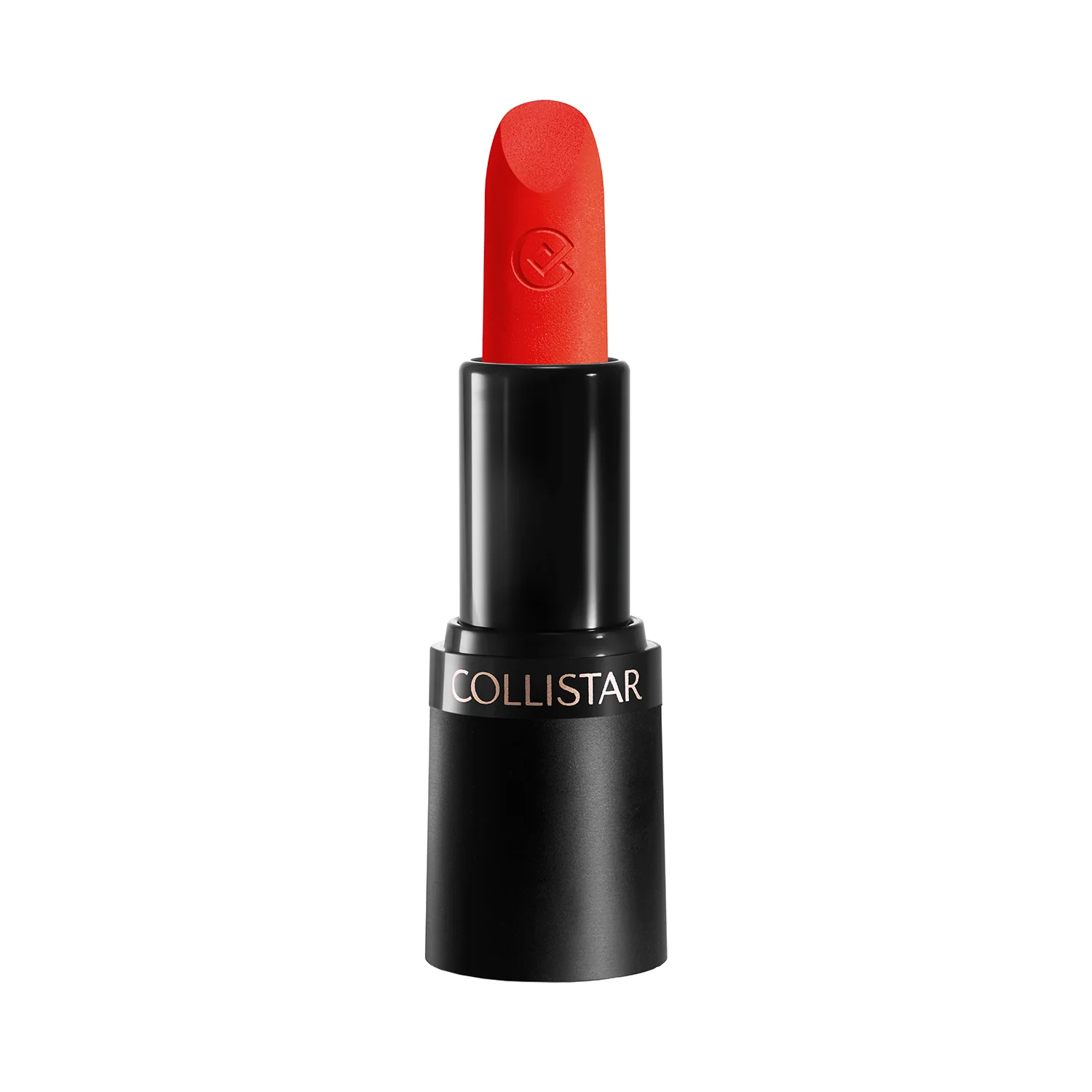 Lápiz labial mate Pure Lips - Lápiz labial mate, Lápiz labial