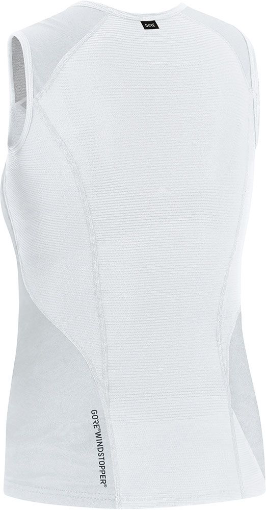 GOREWEAR M GORE® WINDSTOPPER® - Damen Funktionsunterhemd‌ kaufen | Bike-Discount