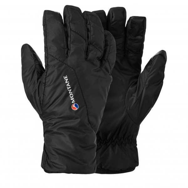 Montane - Prism Glove - Handschuhe